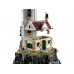 LEGO® Ideas 21335  Motorizirani svetilnik